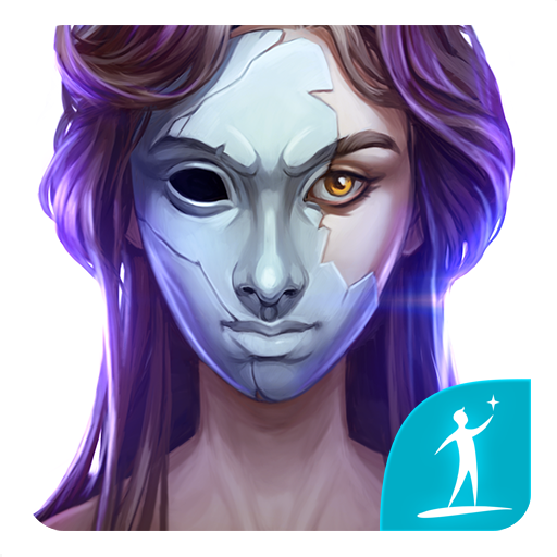 Dreamwalker: Never Fall Asleep (Full) - App on Amazon Appstore